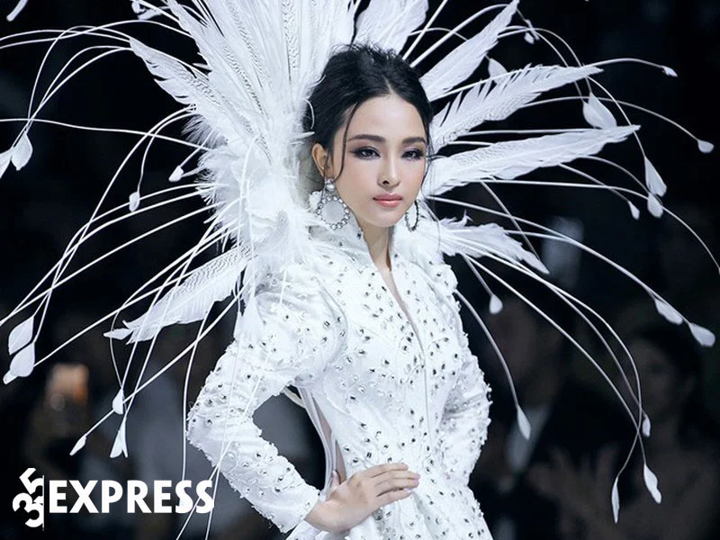 tom-tat-tieu-su-ly-lich-ve-truong-ho-phuong-nga-35express