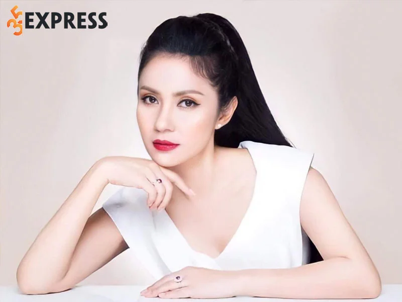 tom-tat-tieu-su-ly-lich-ve-viet-trinh-35express