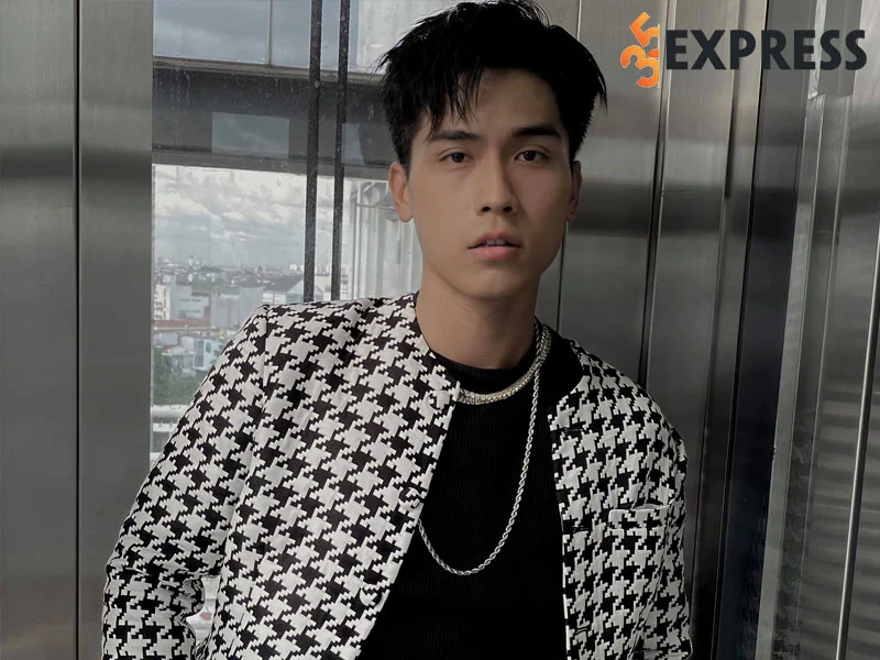 tom-tat-tieu-su-ly-lich-ve-vo-dien-gia-huy-35express