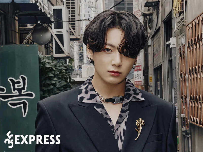 tom-tat-tieu-su-profile-cua-jungkook-35express