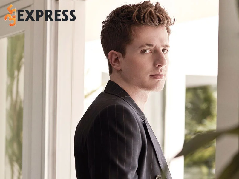 tom-tat-tieu-su-thong-tin-ly-lich-cua-charlie-puth-35express