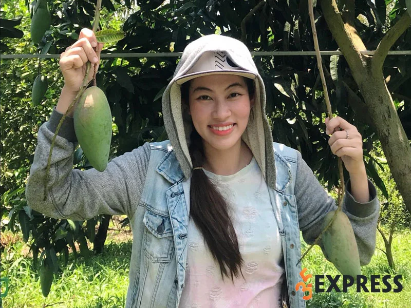 tom-tat-tieu-su-thong-tin-ly-lich-cua-dang-thuy-trang-35express