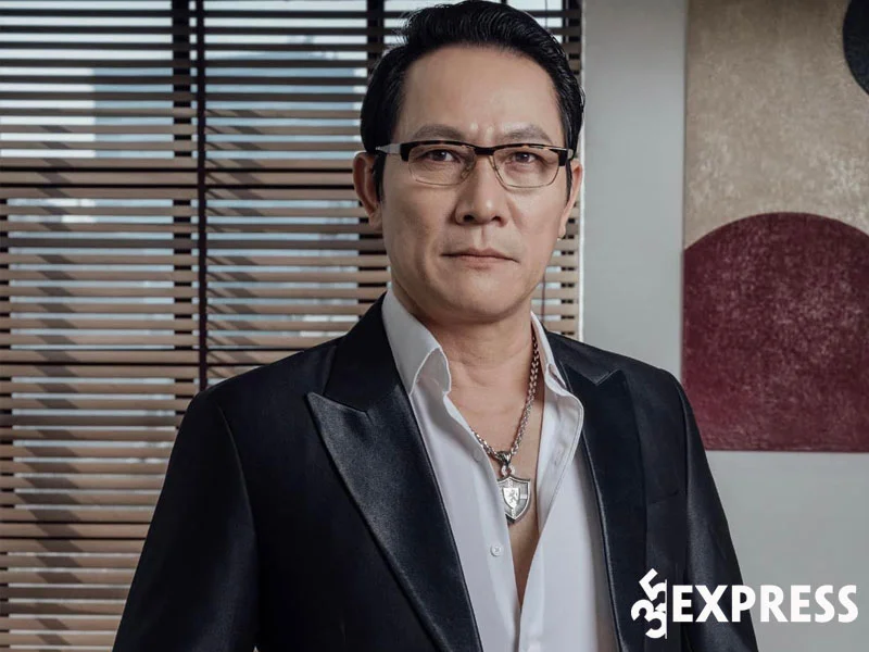 tom-tat-tieu-su-thong-tin-ly-lich-cua-dien-vien-hoang-hai-35express