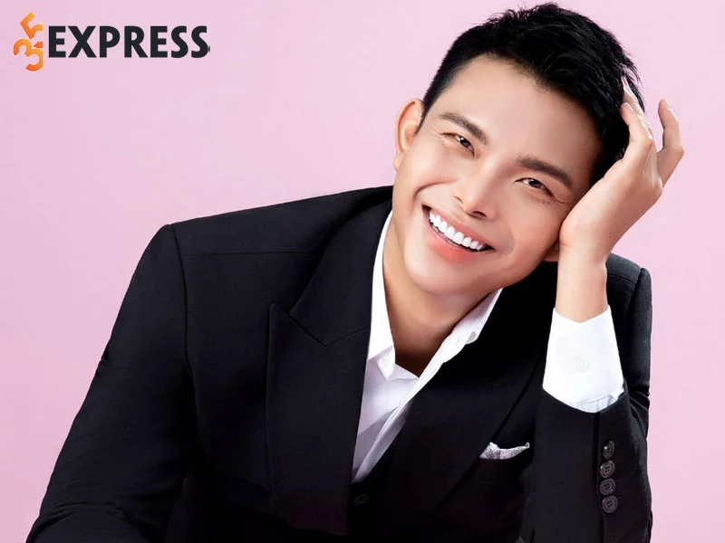 tom-tat-tieu-su-thong-tin-ly-lich-cua-do-long-35express