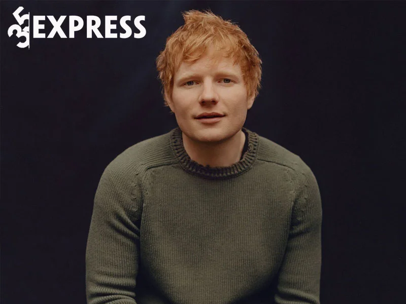 tom-tat-tieu-su-thong-tin-ly-lich-cua-ed-sheeran-35express