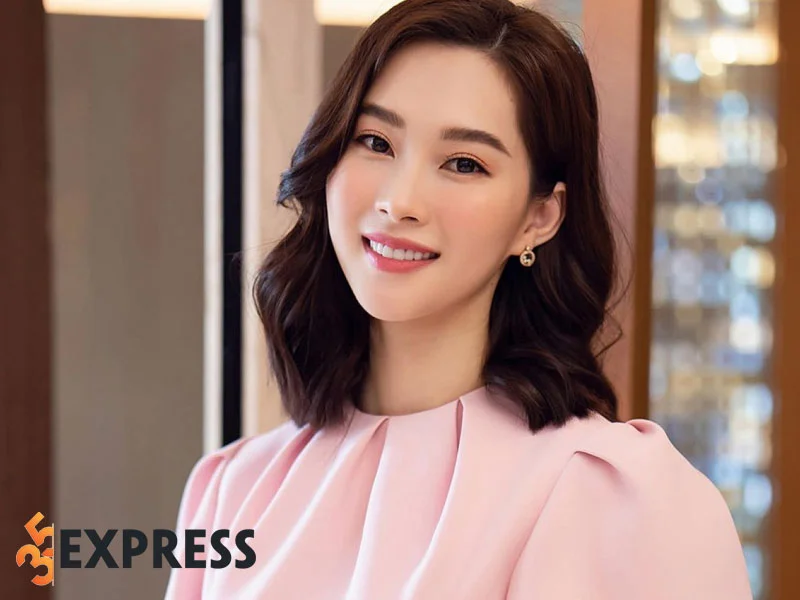 tom-tat-tieu-su-thong-tin-ly-lich-cua-hoa-hau-dang-thu-thao-35express