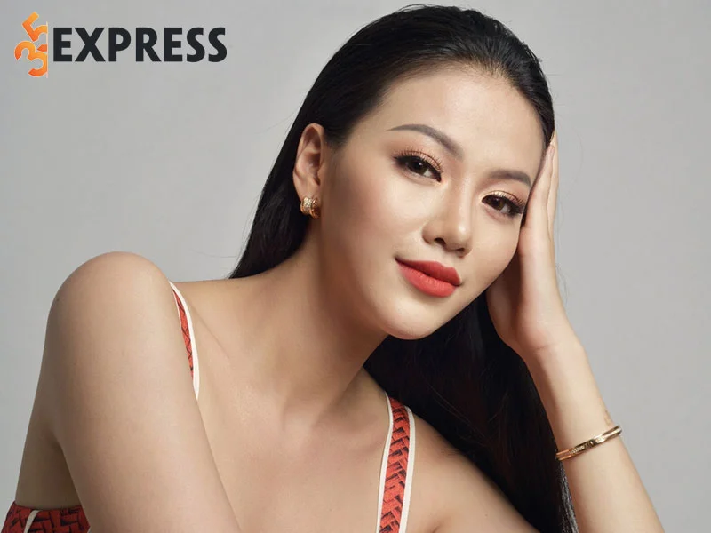 tom-tat-tieu-su-thong-tin-ly-lich-cua-hoa-hau-nguyen-phuong-khanh-35express