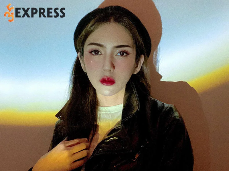 tom-tat-tieu-su-thong-tin-ly-lich-cua-hot-girl-mi-lan-35express