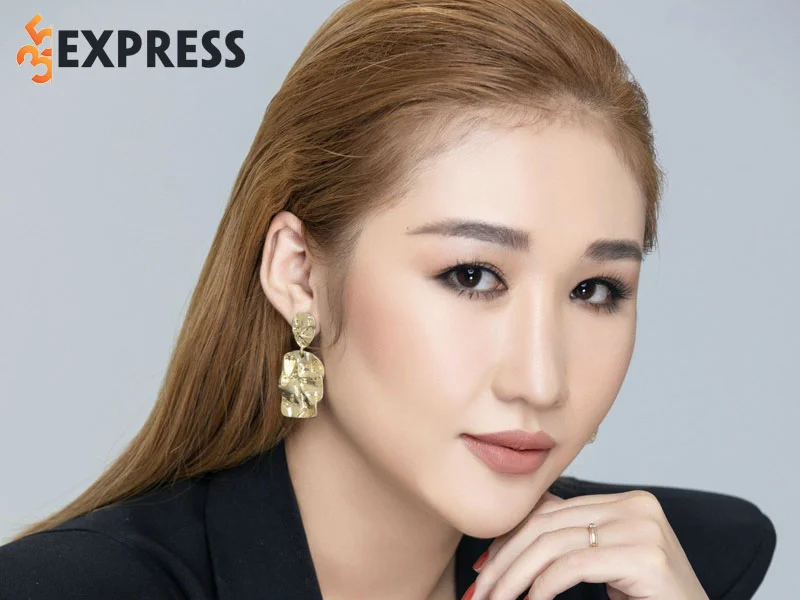 tom-tat-tieu-su-thong-tin-ly-lich-cua-huynh-nhu-35express
