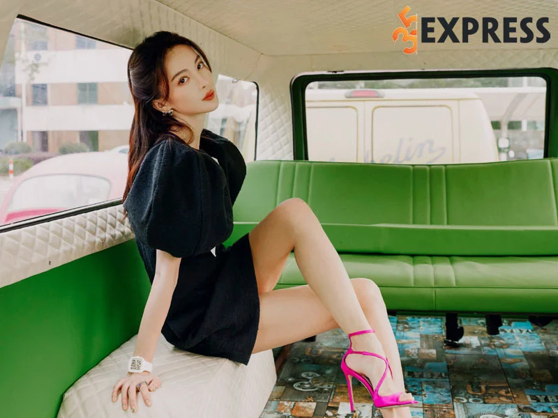 tom-tat-tieu-su-thong-tin-ly-lich-cua-kim-than-35express