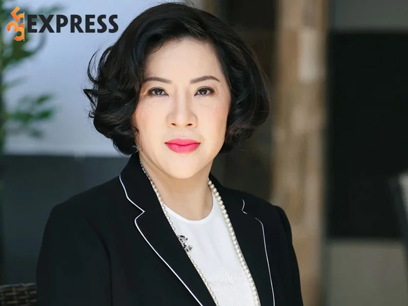 tom-tat-tieu-su-thong-tin-ly-lich-cua-le-hoai-anh-35express