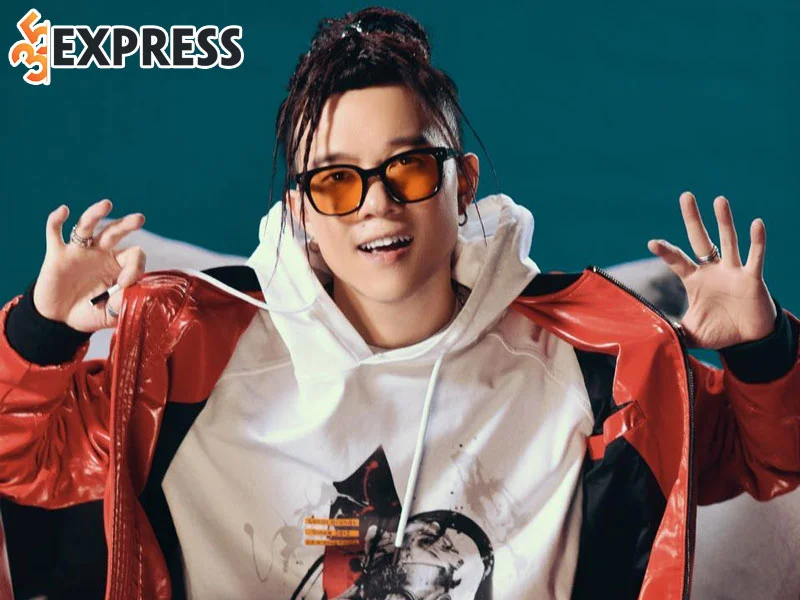 tom-tat-tieu-su-thong-tin-ly-lich-cua-nam-rapper-young-uno-35express