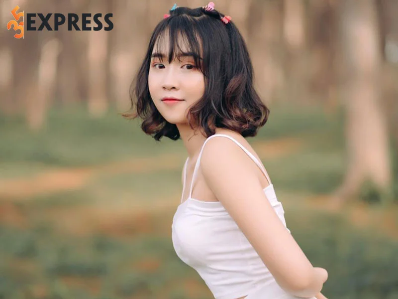 tom-tat-tieu-su-thong-tin-ly-lich-cua-streamer-wag-sam-35express