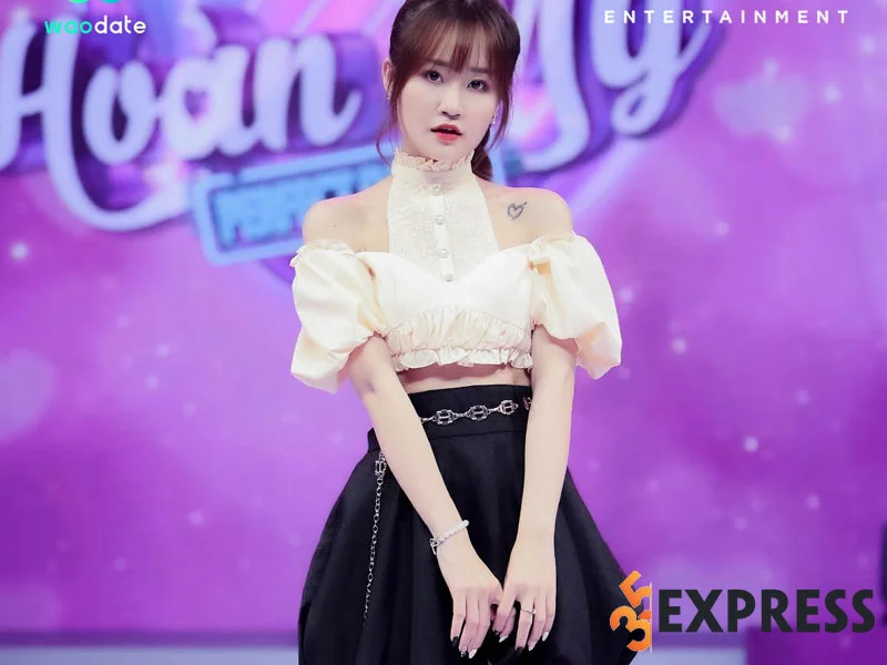 tom-tat-tieu-su-thong-tin-ly-lich-cua-thao-pham-35express