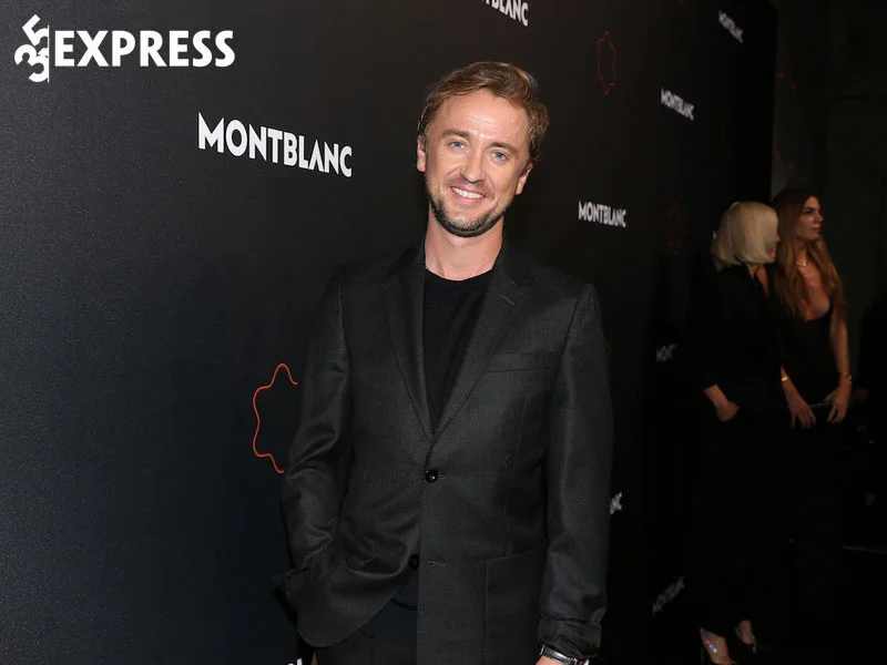 tom-tat-tieu-su-thong-tin-ly-lich-cua-tom-felton-35express