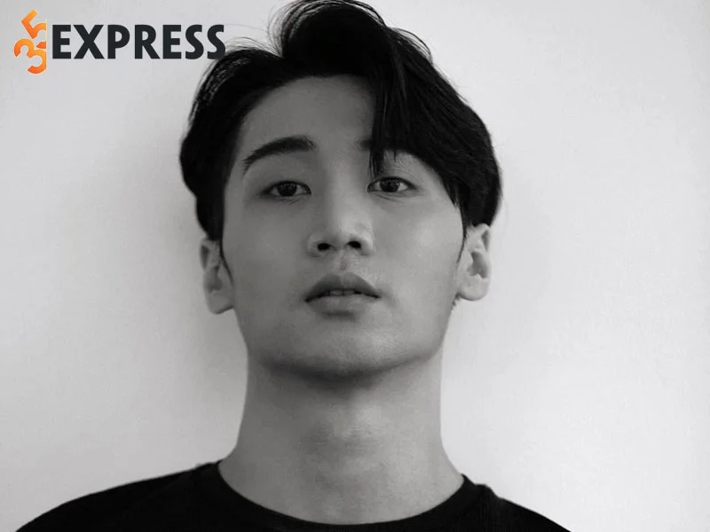 tom-tat-tieu-su-thong-tin-ly-lich-cua-ton-kinh-lam-35express