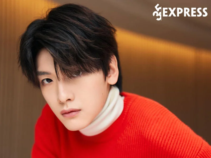 tom-tat-tieu-su-thong-tin-ly-lich-cua-trach-tieu-van-35express