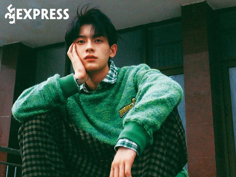 tom-tat-tieu-su-thong-tin-ly-lich-cua-tran-hac-nhat-35express