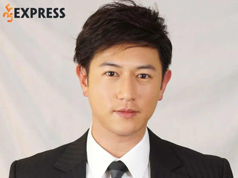tom-tat-tieu-su-thong-tin-ly-lich-cua-tran-kien-phong-35express