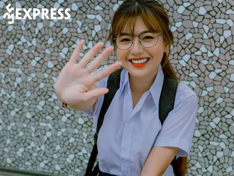 tom-tat-tieu-su-thong-tin-ly-lich-cua-trang-no-35express