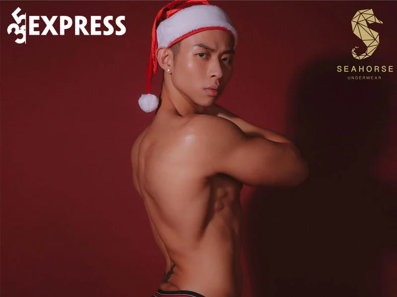 tom-tat-tieu-su-thong-tin-ly-lich-cua-trieu-vinh-kien-35express