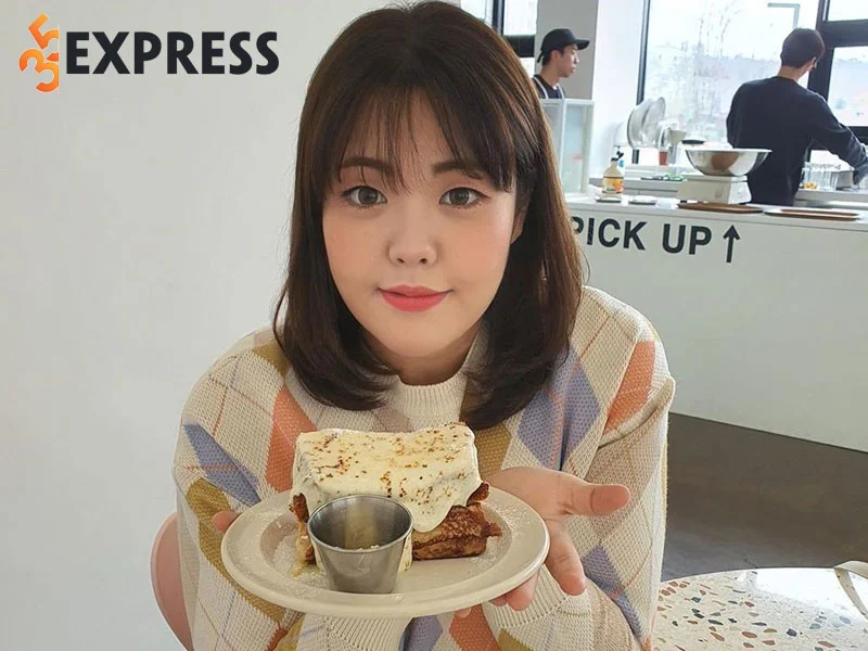 tom-tat-tieu-su-thong-tin-ly-lich-cua-yang-soo-bin-35express