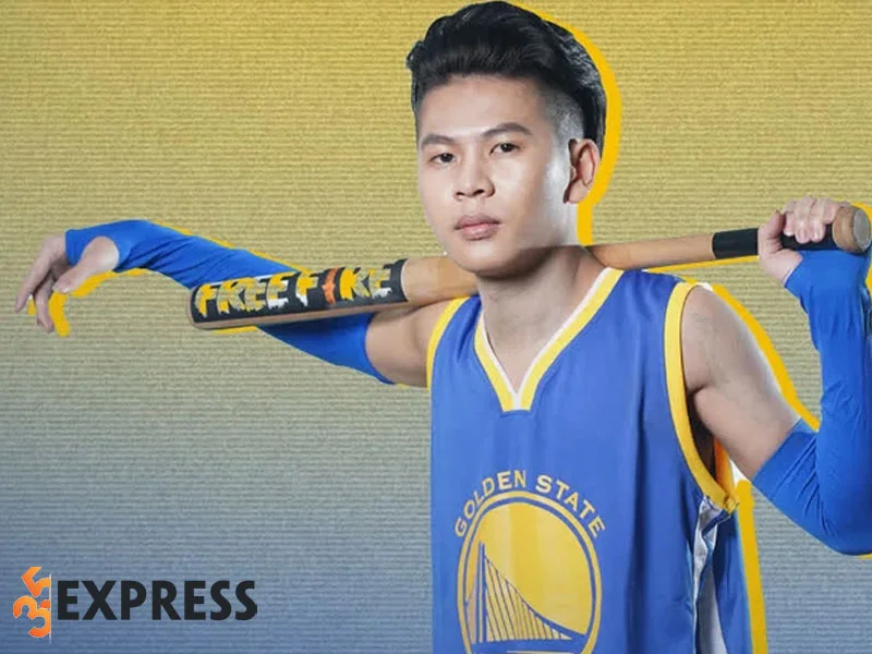 tom-tat-tieu-su-thong-tin-ly-lich-cua-youtuber-nam-lay-35express