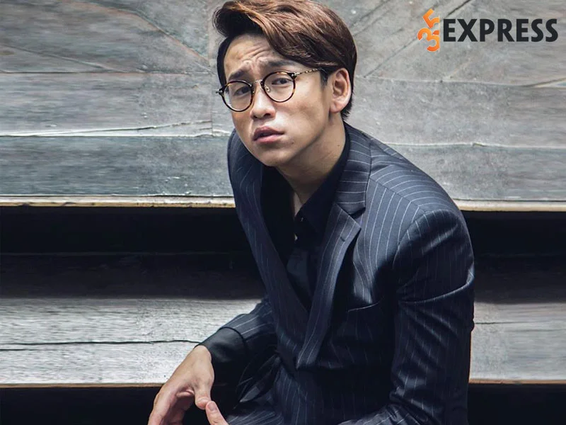 tom-tat-tieu-su-thong-tin-ly-lich-profile-cua-mc-quang-bao-35express