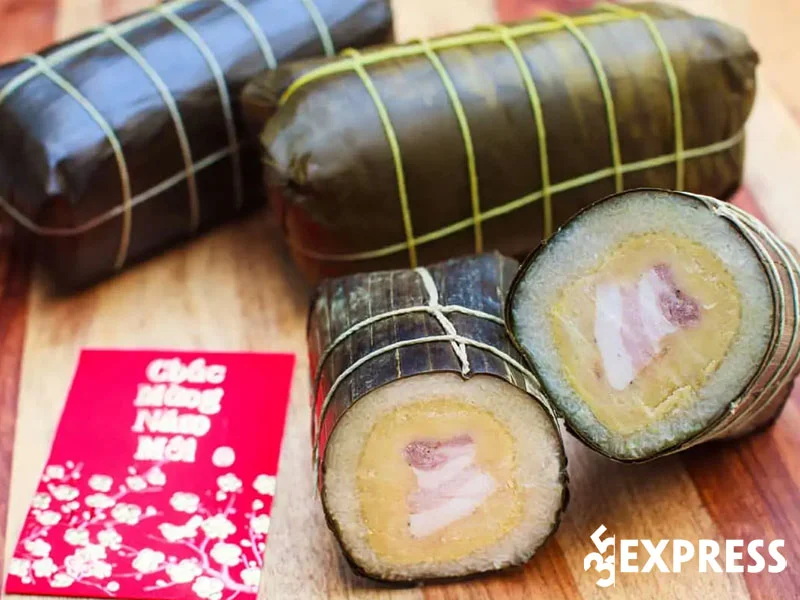 top-10-nhung-mon-an-co-truyen-ngay-tet-khong-the-thieu-banh-tet-35express