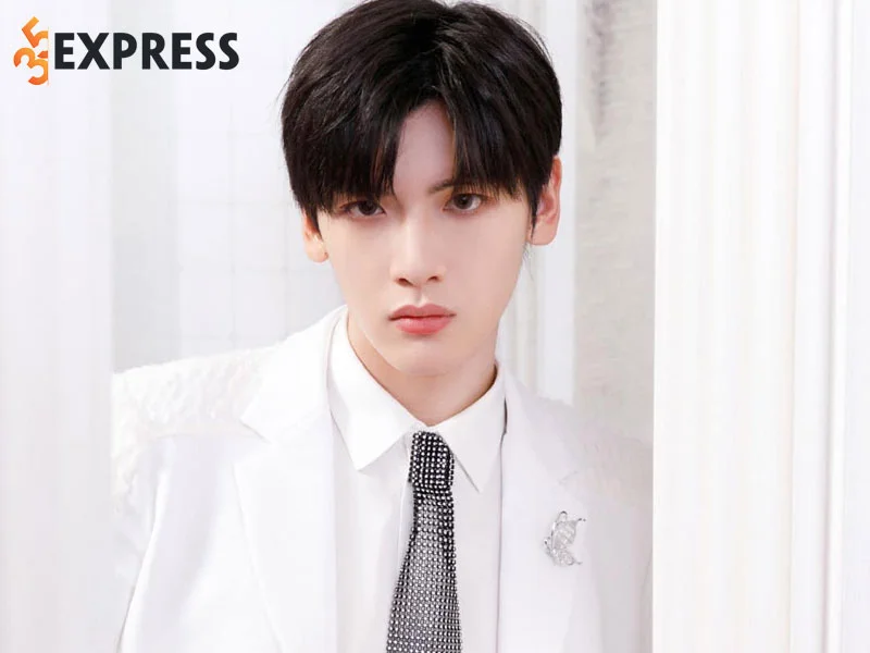trach-tieu-van-la-ai-1-35express