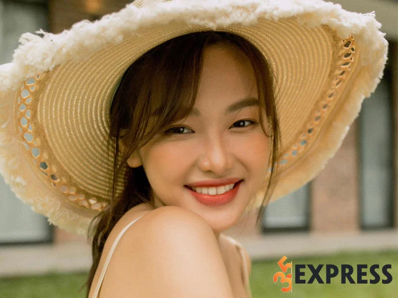 tran-hoang-phuong-lan-la-ai-1-35express
