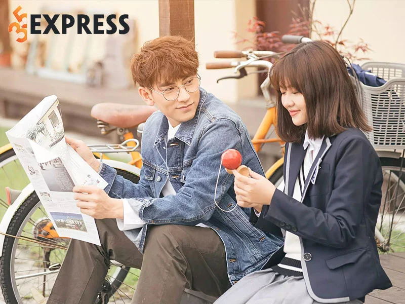 tran-hoang-phuong-lan-nu-chinh-trong-mv-toi-da-quen-that-roi-35express