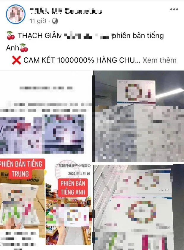 trang-nemo-dai-chien-hot-girl-tran-my-vi-tu-van-khong-co-tam-ban-thuoc-giam-can-ma-map-du-1