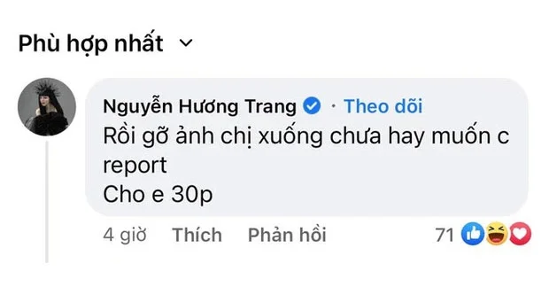 trang-nemo-dai-chien-hot-girl-tran-my-vi-tu-van-khong-co-tam-ban-thuoc-giam-can-ma-map-du-2