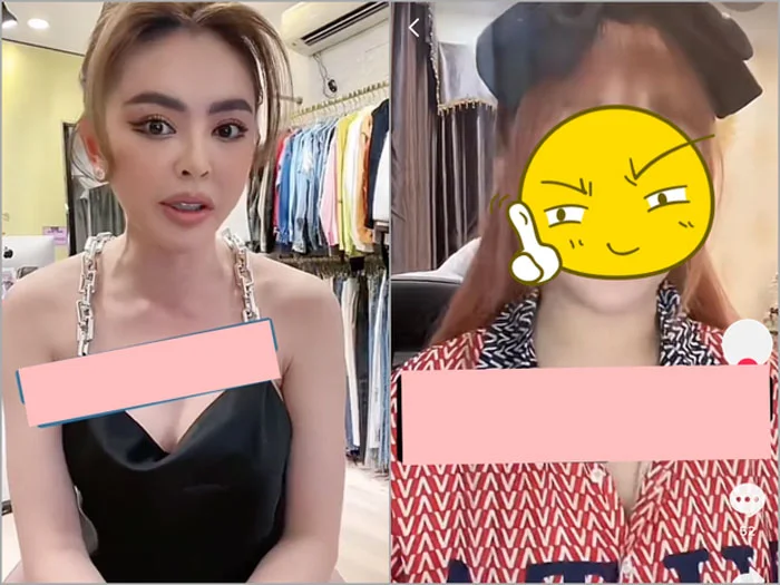 trang-nemo-dai-chien-hot-girl-tran-my-vi-tu-van-khong-co-tam-ban-thuoc-giam-can-ma-map-du-3