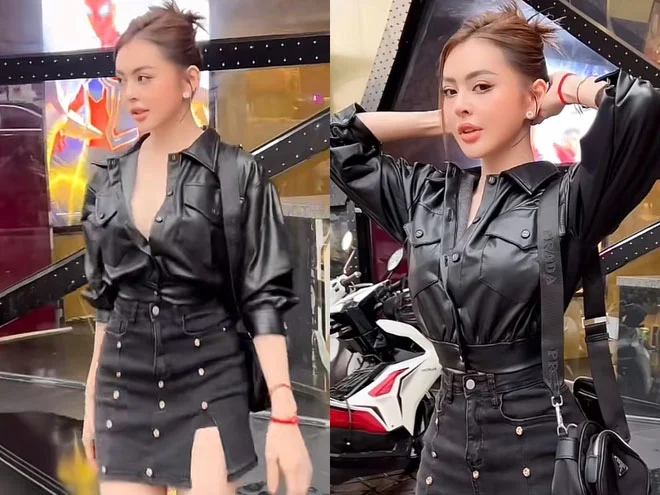 trang-nemo-dai-chien-hot-girl-tran-my-vi-tu-van-khong-co-tam-ban-thuoc-giam-can-ma-map-du-7