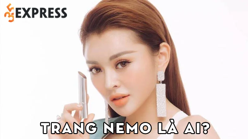 trang-nemo-la-ai-35express