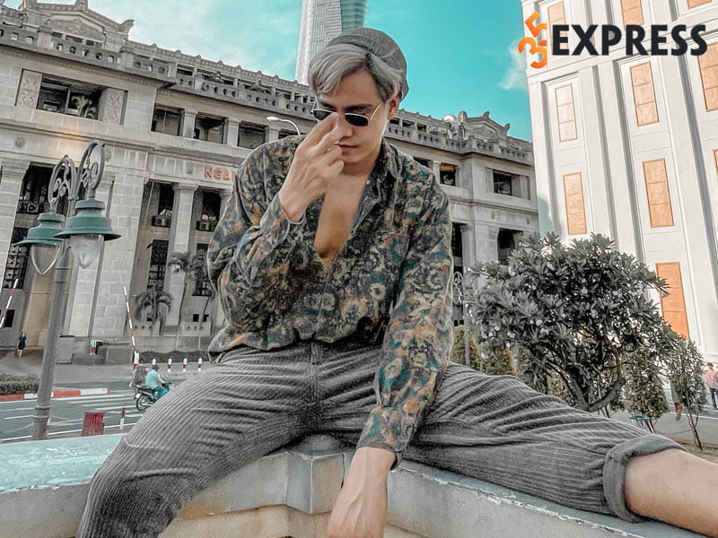 trang-si-cuong-tu-mot-chang-du-ca-tro-thanh-hot-tiktoker-35express