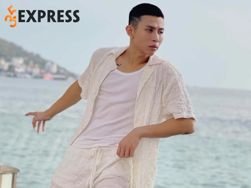 trieu-vinh-kien-la-ai-1-35express