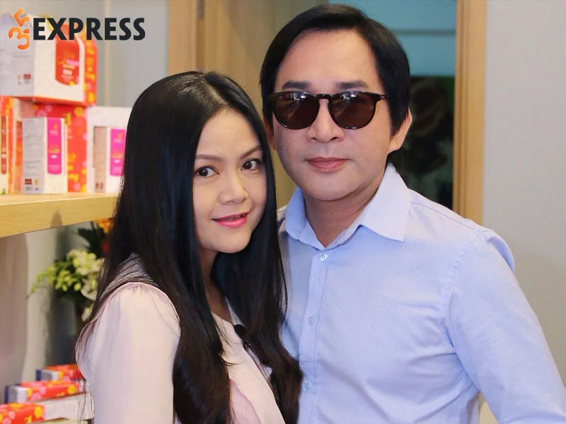 trinh-trinh-bi-to-giat-chong-khi-tro-thanh-vo-thu-3-cua-nghe-si-kim-tu-long-2-35express