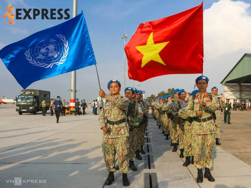 trung-ta-do-anh-hy-sinh-trong-khi-thuc-hien-nhiem-vu-35express