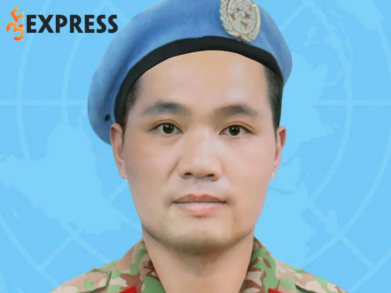 trung-ta-do-anh-la-ai-1-35express