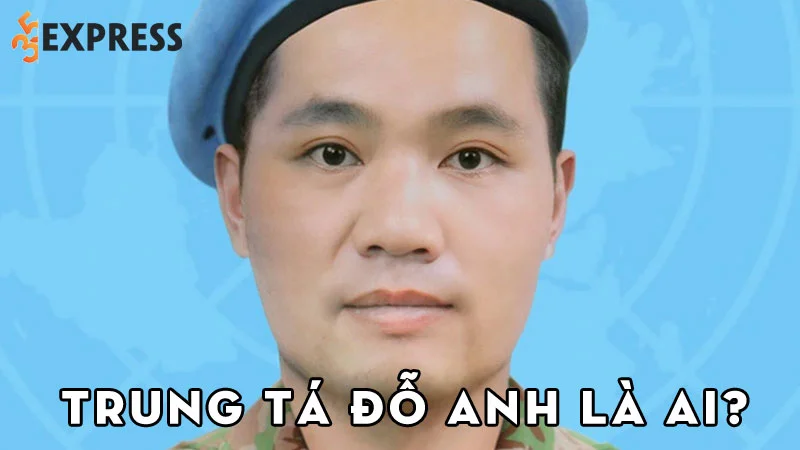 trung-ta-do-anh-la-ai-35express