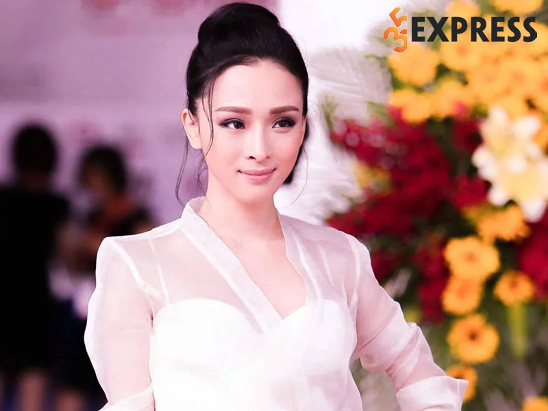 truong-ho-phuong-nga-bien-co-tinh-tien-cung-loat-tranh-cai-gay-chan-dong-1-35express