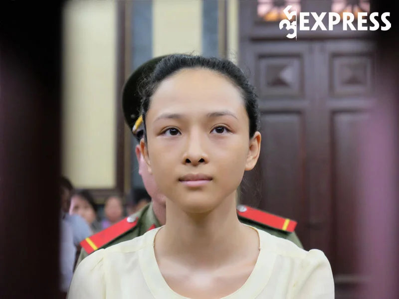 truong-ho-phuong-nga-bien-co-tinh-tien-cung-loat-tranh-cai-gay-chan-dong-35express