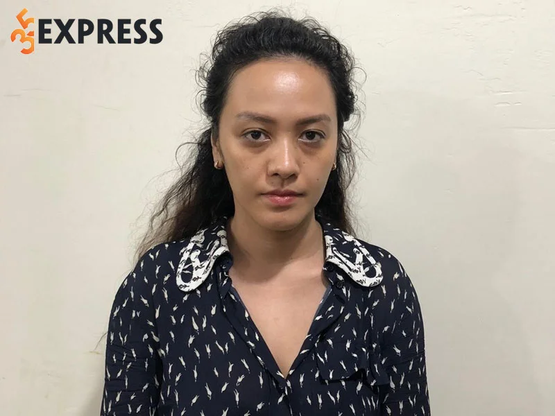 truong-hue-van-bi-khoi-to-trong-vu-an-van-thinh-phat-35express