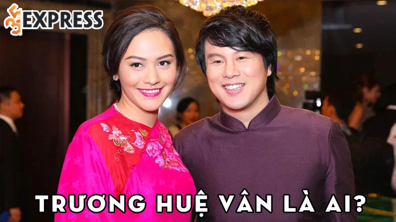 truong-hue-van-la-ai-35express