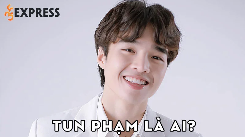 tun-pham-la-ai-35express