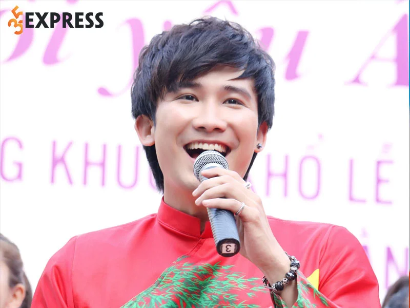 tuyen-tap-tac-pham-cua-nam-ca-si-chi-thien-35express