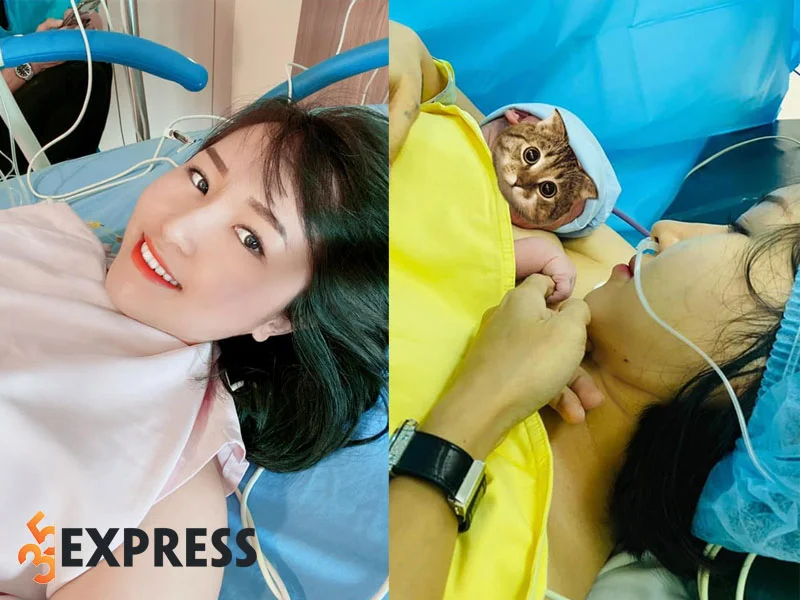 uyen-pu-nu-streamer-tung-do-vo-hon-nhan-nam-19-tuoi-35express